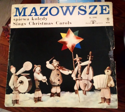 Mazowsze.jpg