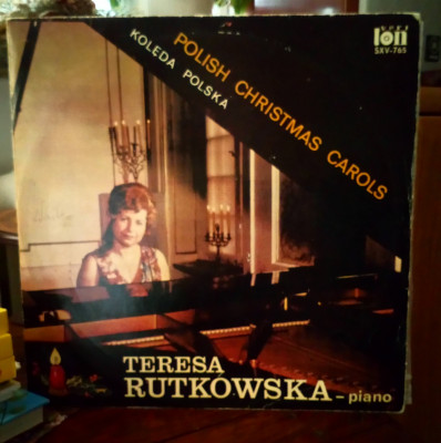 Rutkowska.jpg