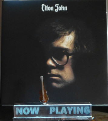 Elton John-Elton John Europa.JPG