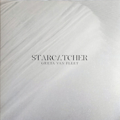 Greta Van Fleet – Starcatcher.jpg