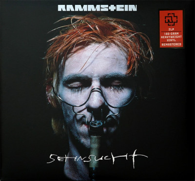 Rammstein – Sehnsucht.jpg