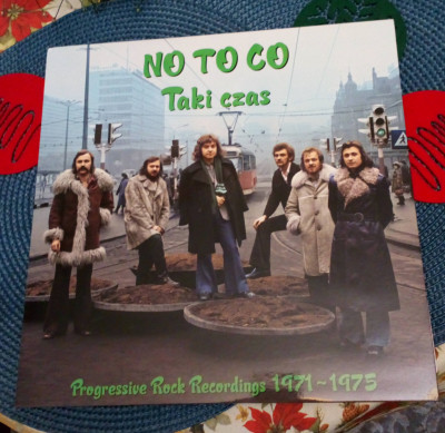No To Co Taki czas.jpg