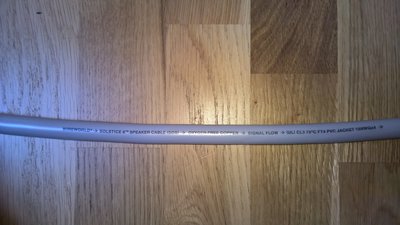 WP_20160106_12_19_30_Pro.jpg