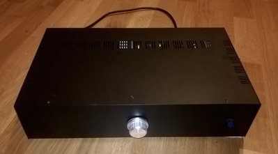 WP_20151221_017.jpg