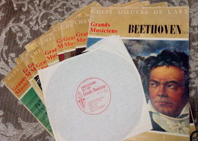Grands Musiciens.jpg