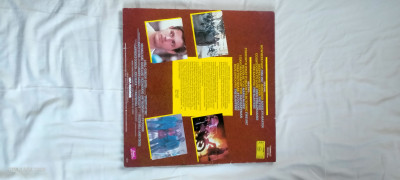 IMG20231228120304.jpg