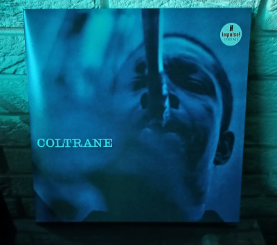 Coltrane.jpg