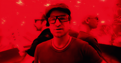 20231230_214603.gif