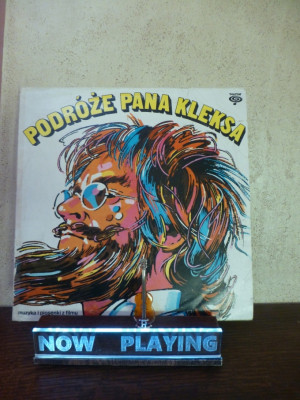 Podróże Pana Kleksa.jpg
