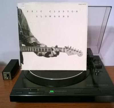 Eric Clapton - Slowhand (GER 1977).jpg