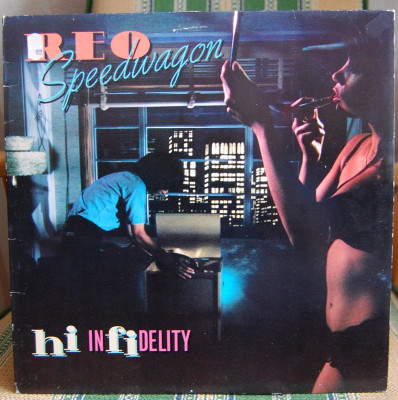 Reo Speedwagon.JPG