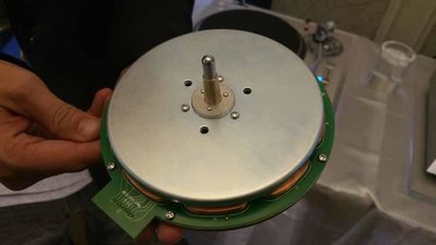 technics_sl1200g2.jpg