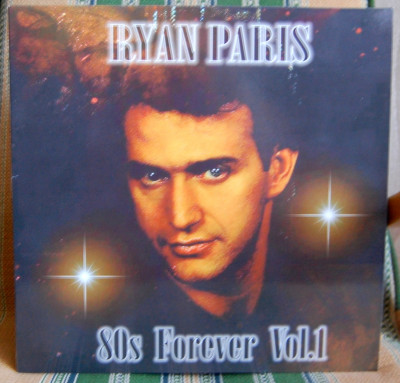 Ryan Paris.JPG