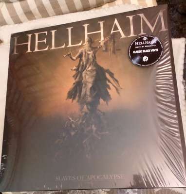 Hellhaim Slaves Of Apocalypse.jpg