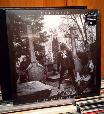Hellhaim Let The Dead Not Lose Hope.jpg