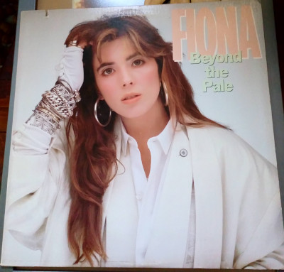 Fiona Beyond The Pale.jpg