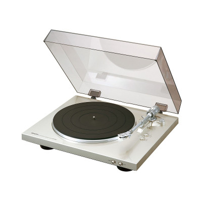 automatyczny-gramofon-analogowy-dp-300f.jpg