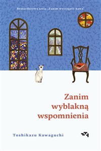 815174_01_zanim_wystygnie_kawa_zanim_wyblakna_wspomnienia.300.jpg