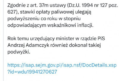 20240103_175242.jpg