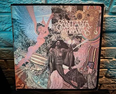 Santana Abraxas.jpg