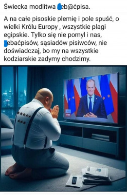 w_fb7f4dd3a414c56917064cfafd9cc5c99d392284218c5e73cb5bbe339021c113_o.jpg