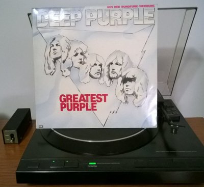 Deep Purple - Greatest Purple (GER 1985).jpg