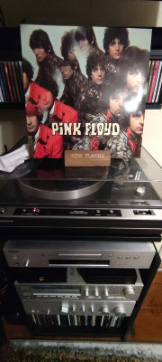 PINK.jpg