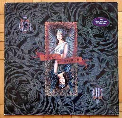 Cher - Love Hurts 0.jpg