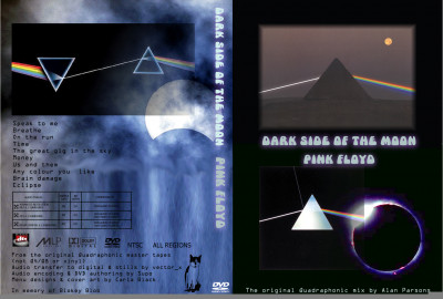 DVDcoverDSOTM.jpg
