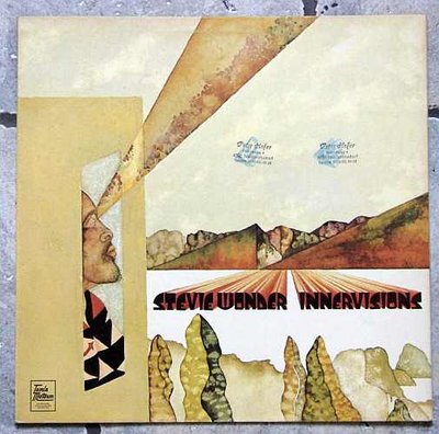 Stevie Wonder - Innervisions 0.jpg