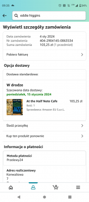 Screenshot_20240106-093523.png