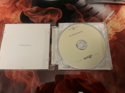 IMG_6557.JPG (586.07 KiB) Przejrzano 839 razy IMG_6557.JPG