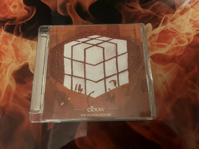 IMG_6556.JPG (635.53 KiB) Przejrzano 841 razy IMG_6556.JPG