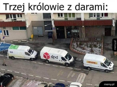 3k.jpg