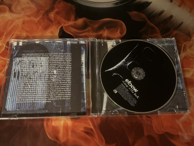 IMG_6581.JPG (590.11 KiB) Przejrzano 774 razy IMG_6581.JPG