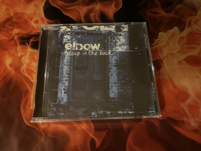 IMG_6580.JPG (639.89 KiB) Przejrzano 782 razy IMG_6580.JPG