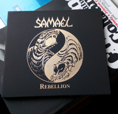 Samael Rebellion.jpg