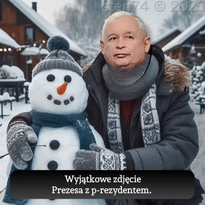 prez.jpg