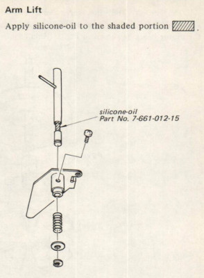 T15 Lift.jpg