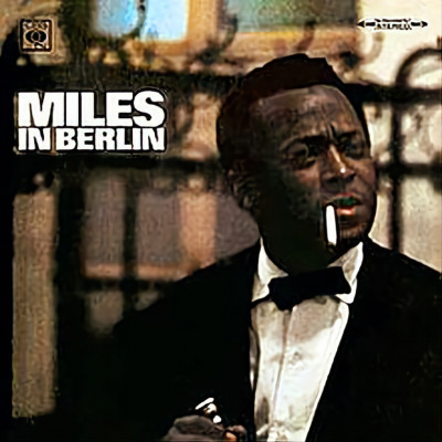 220px-Miles_in_berlin.jpg