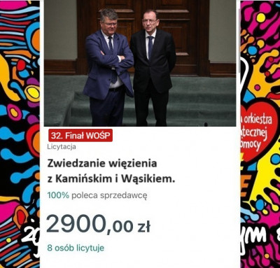www2.jpg