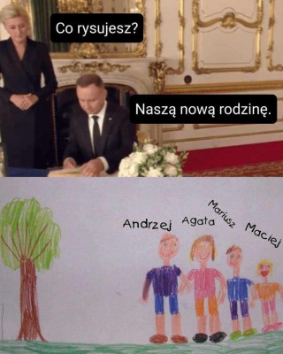 received_356187540500715.jpeg