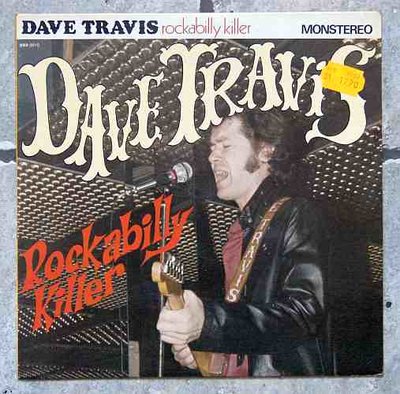 Dave Travis - Rockabilly Killer 0.jpg
