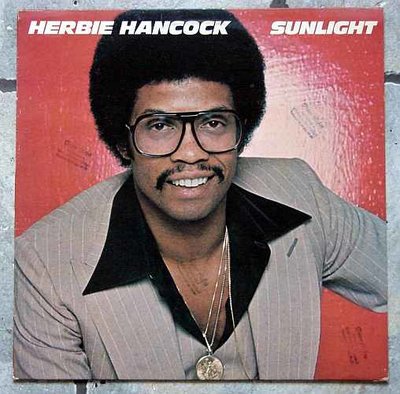 Herbie Hancock - Sunlight 0.jpg
