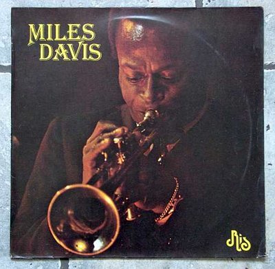 Miles Davis - The King Jazz Story 0.jpg