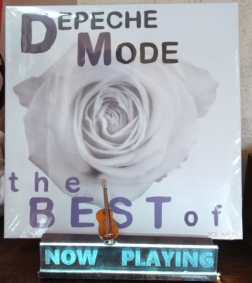 Depeche Mode Best of vol.1.jpg