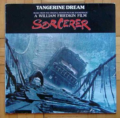 Tangerine Dream - Sorcerer 0.jpg