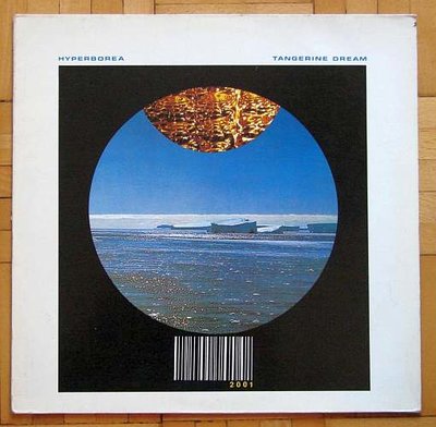 Tangerine Dream - Hyperborea 0.jpg