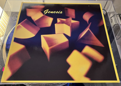 genesis.jpg