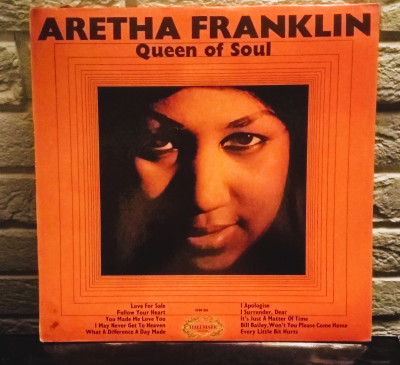 Aretha F QoS.jpg